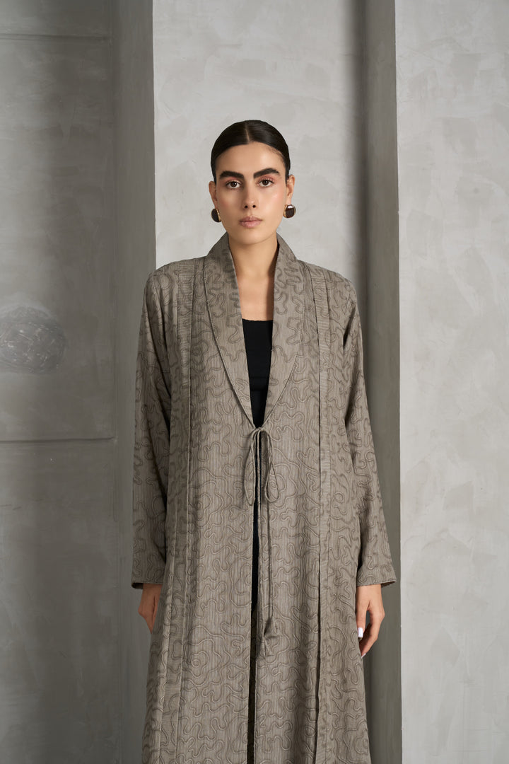 Product 16 — H 137.jpg
