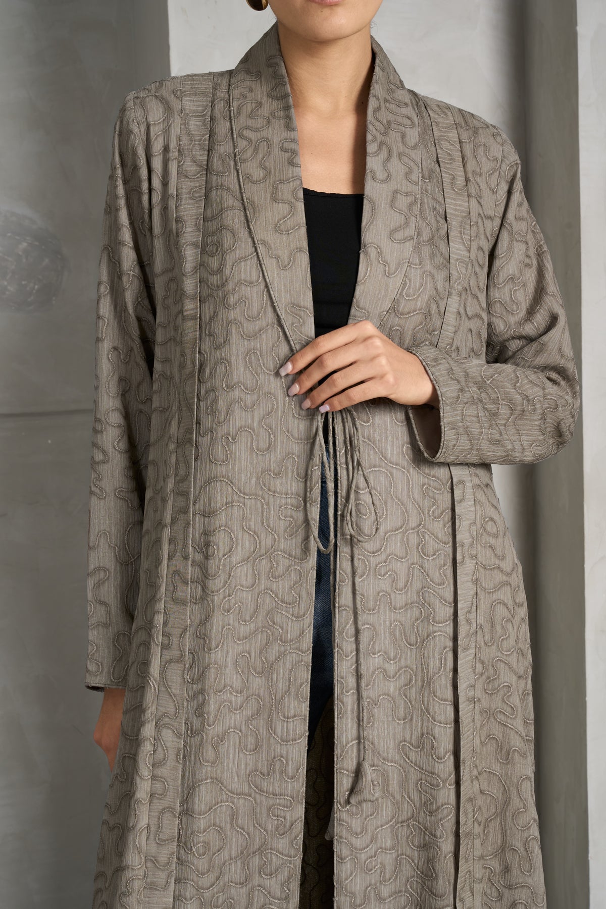 Product 16 — H 138.jpg
