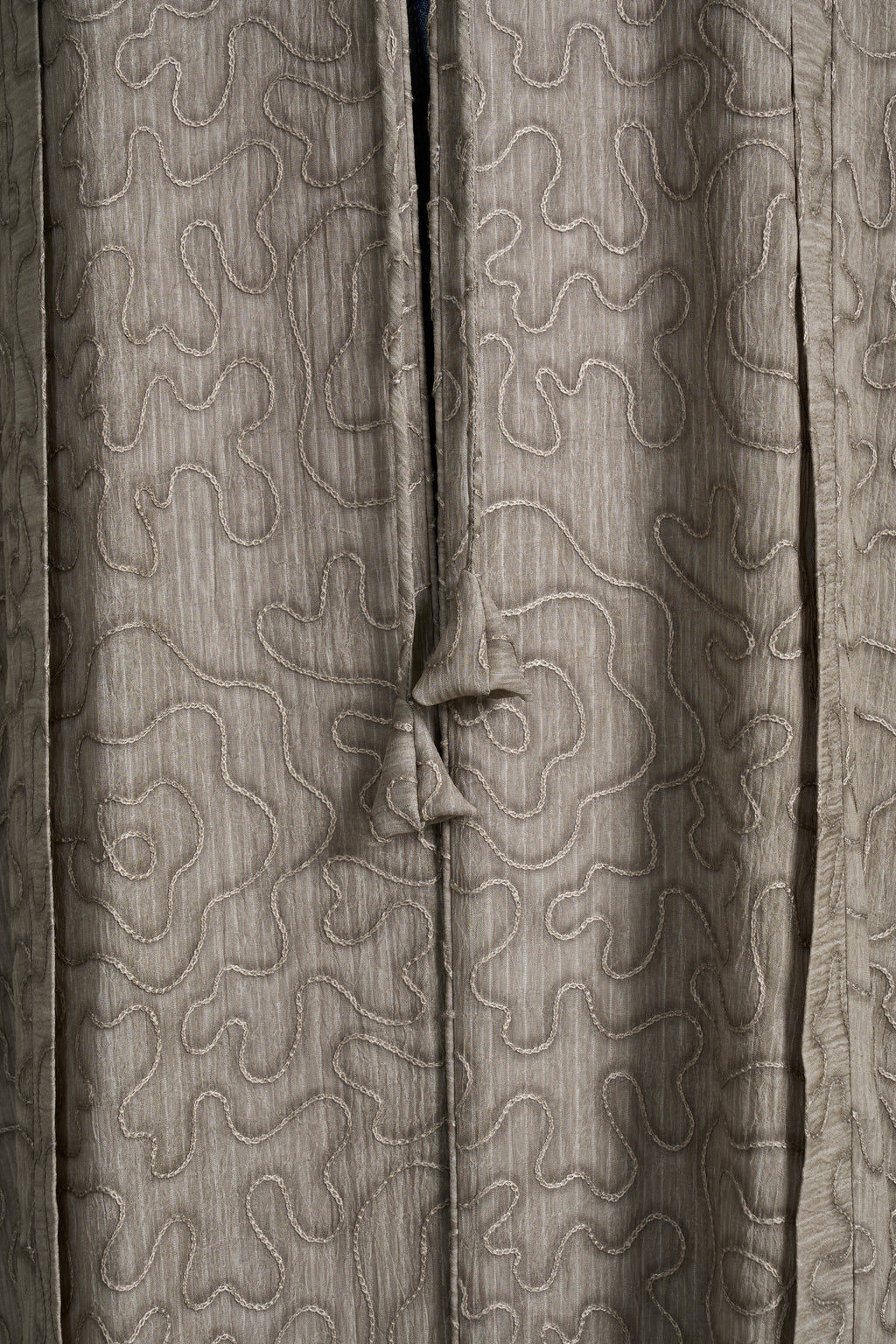 Product 16 — H 139.jpg
