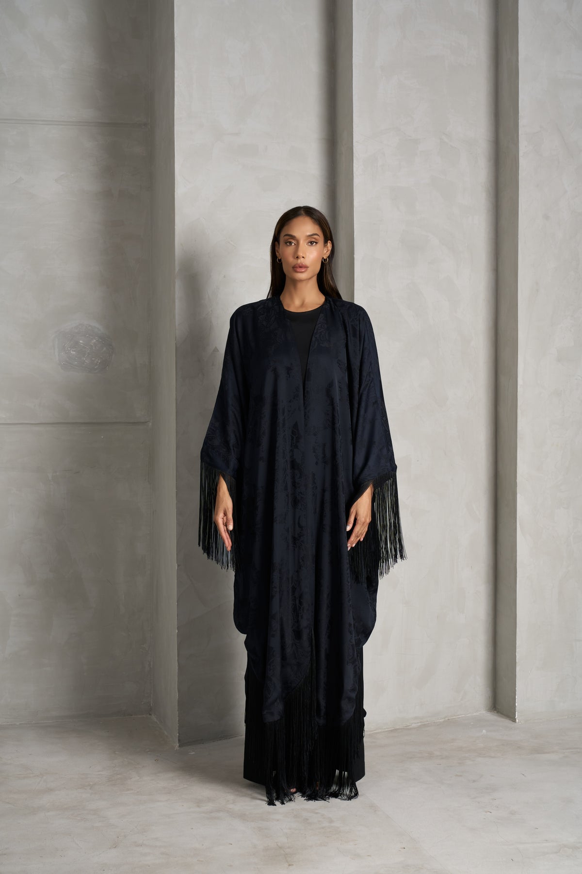 Product 17 — H 140.jpg