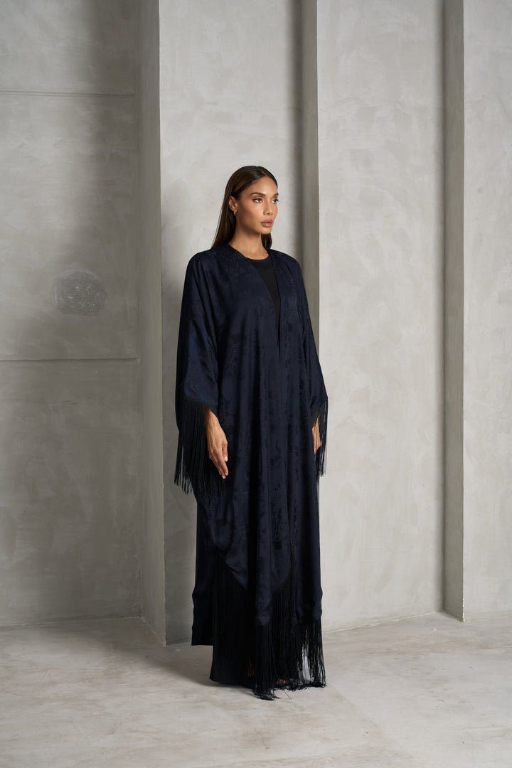 Product 17 — H 141.jpg