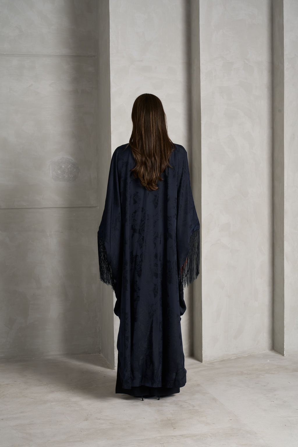 Product 17 — H 142.jpg