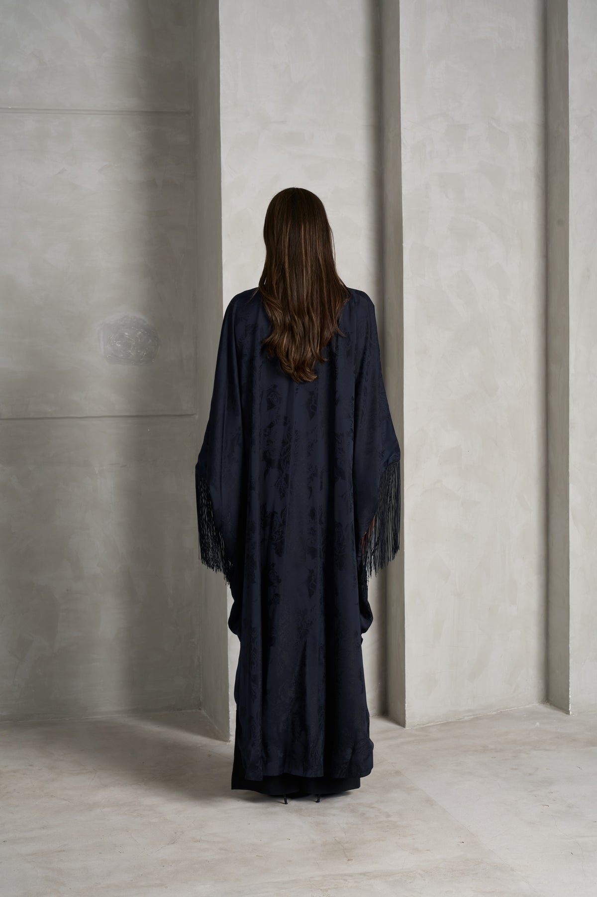 Product 17 — H 142.jpg