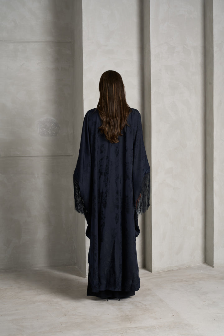 Product 17 — H 142.jpg