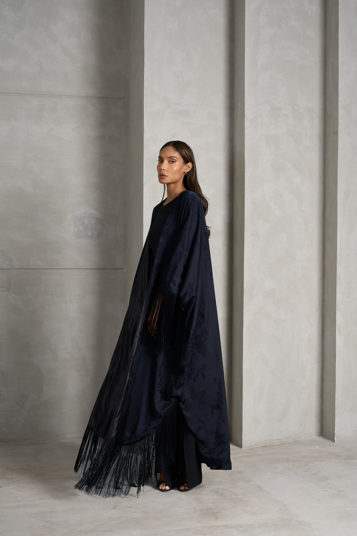 Product 17 — H 149.jpg