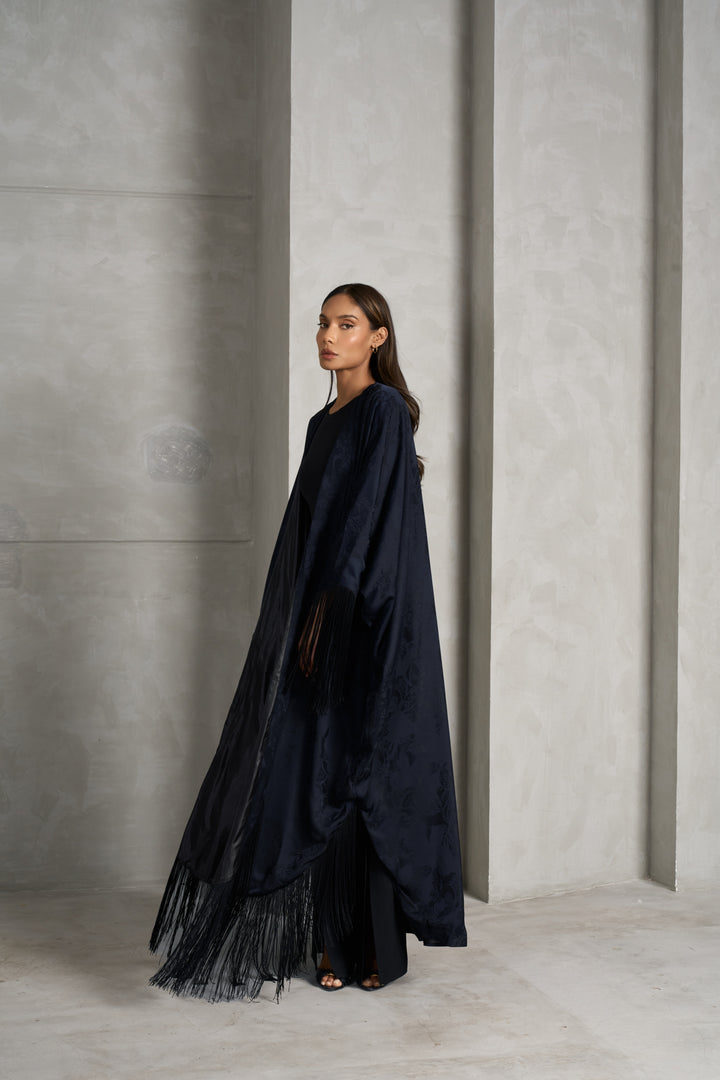 Product 17 — H 149.jpg