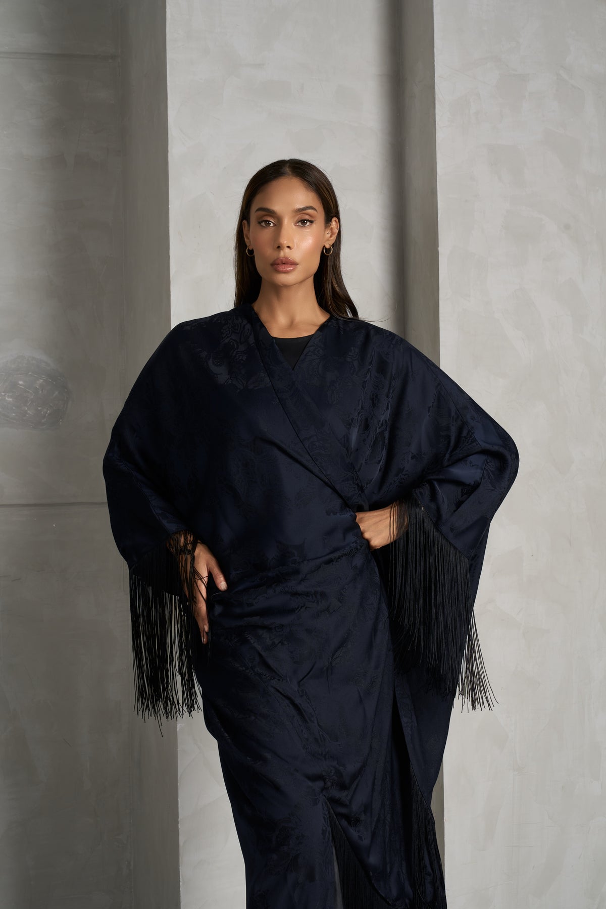 Product 17 — H 153.jpg