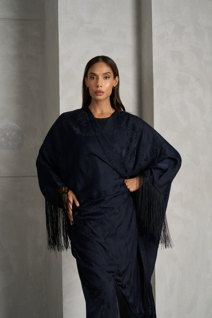 Product 17 — H 153.jpg