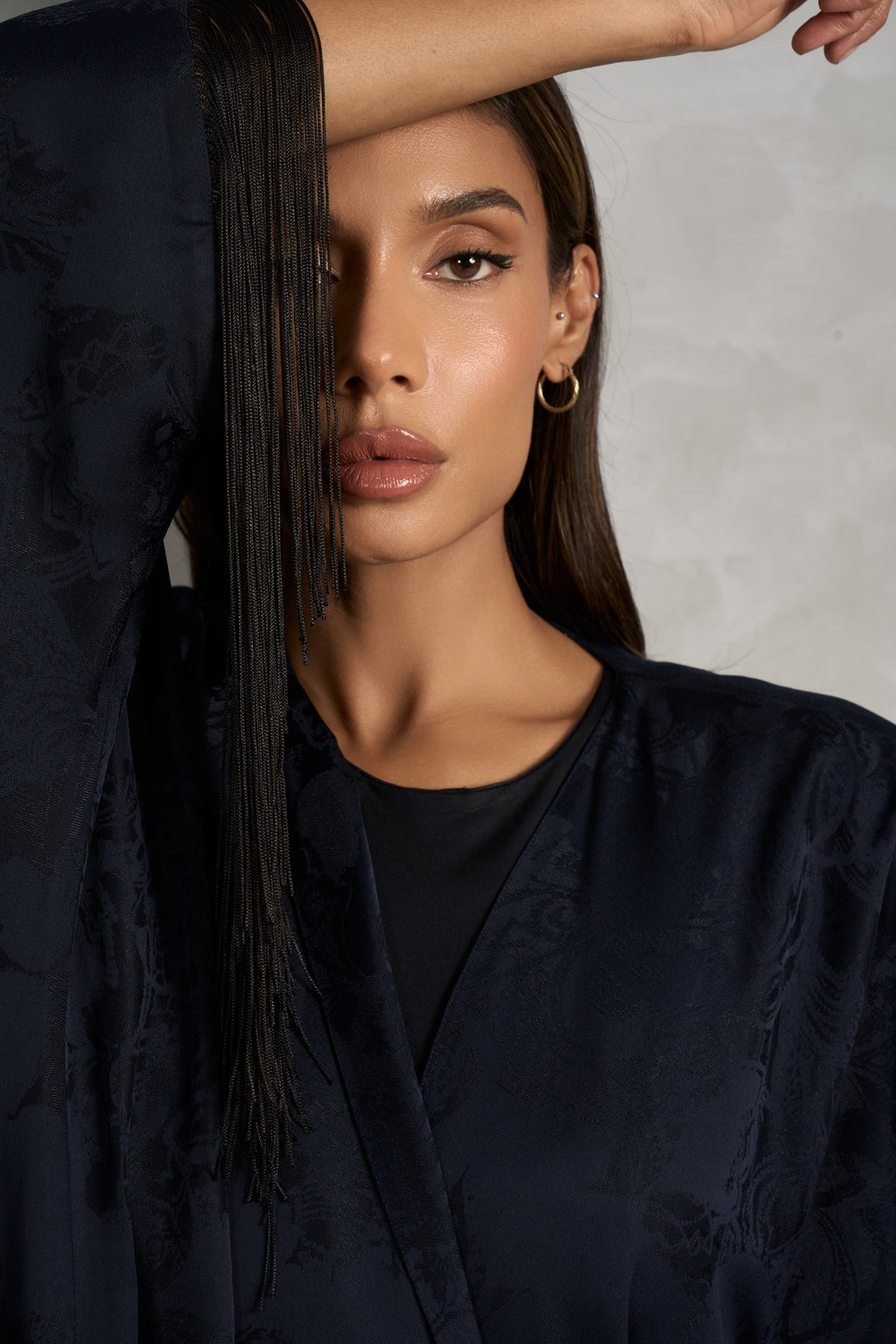 Product 17 — H 155.jpg