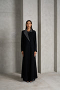 Product 18 — H 177.jpg