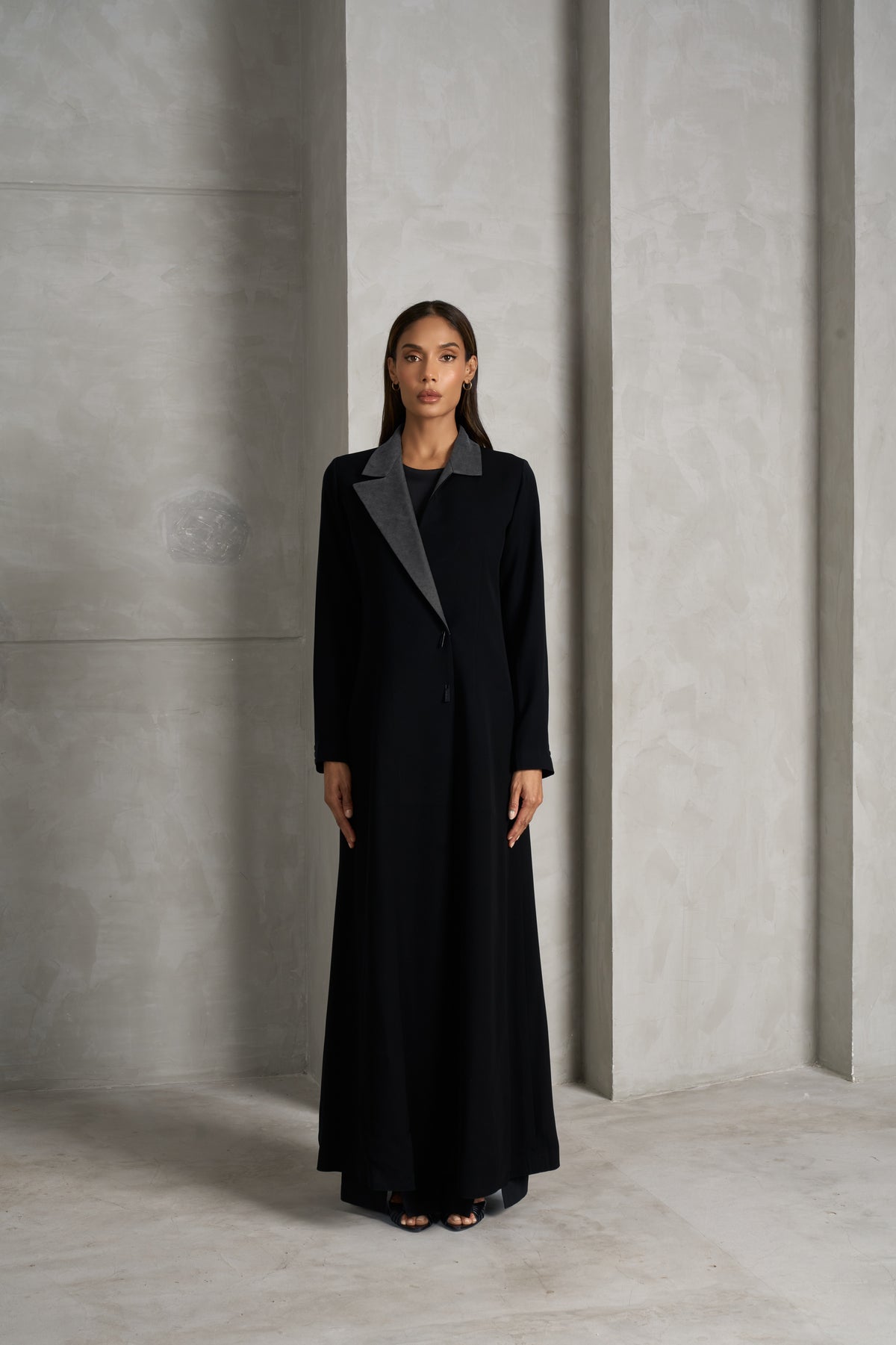 Product 18 — H 177.jpg