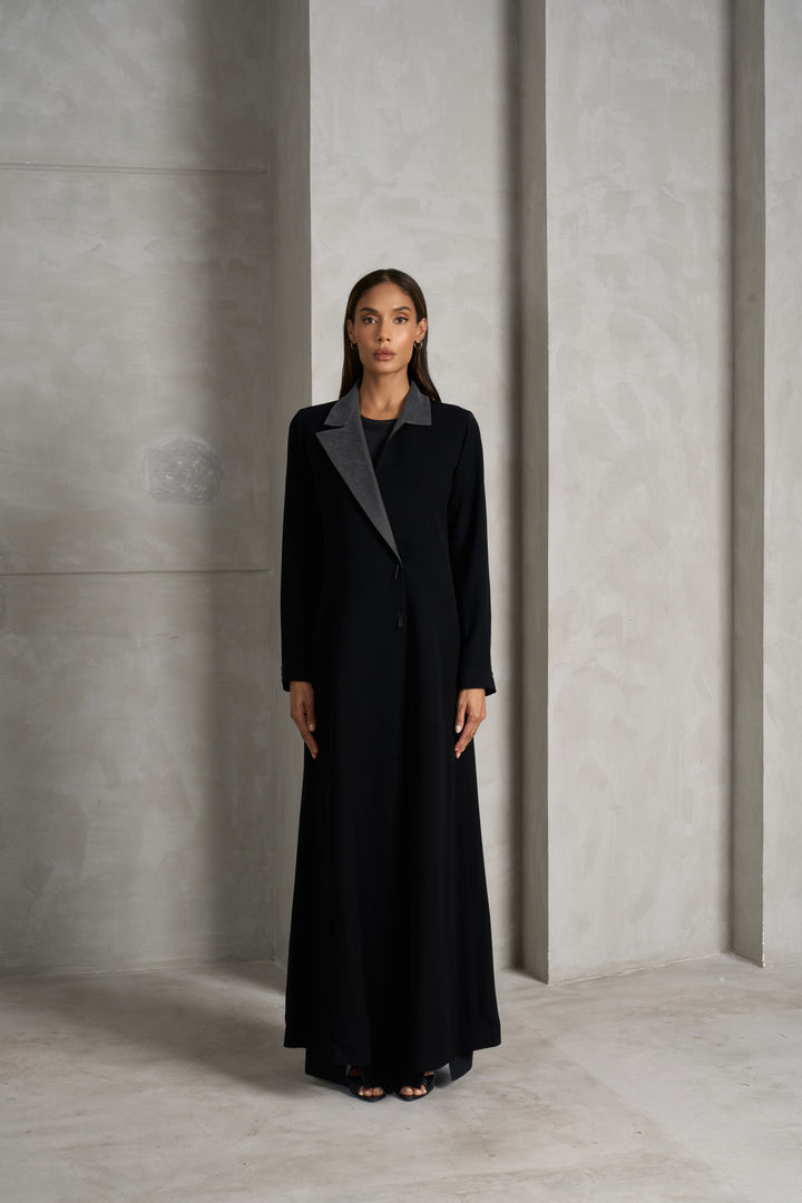 Product 18 — H 177.jpg