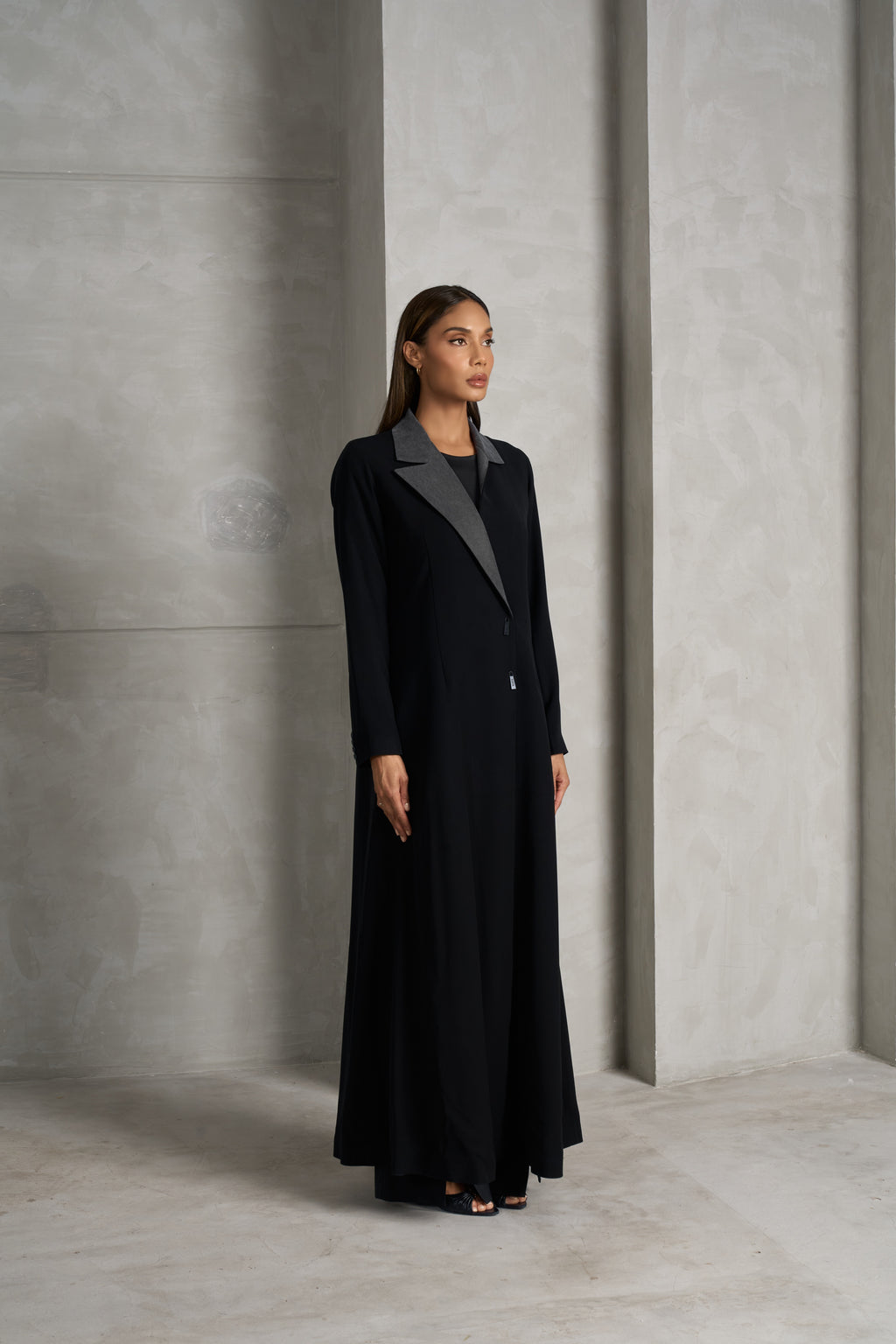 Product 18 — H 178.jpg