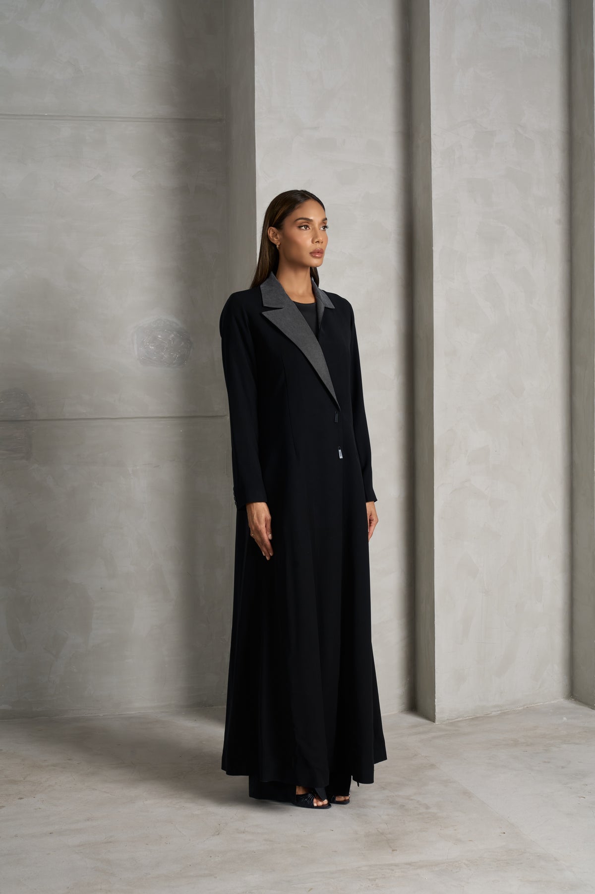 Product 18 — H 178.jpg