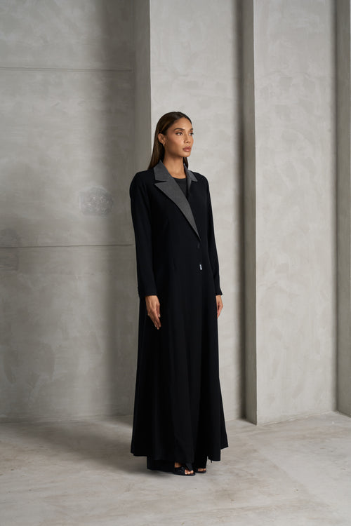 Product 18 — H 178.jpg