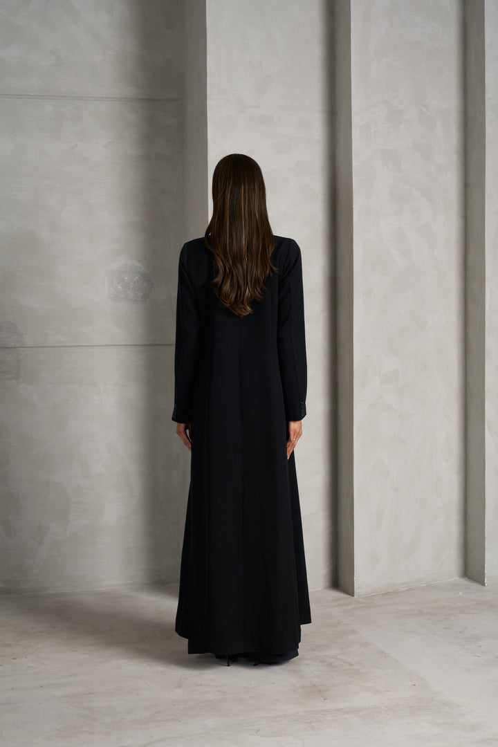 Product 18 — H 179.jpg