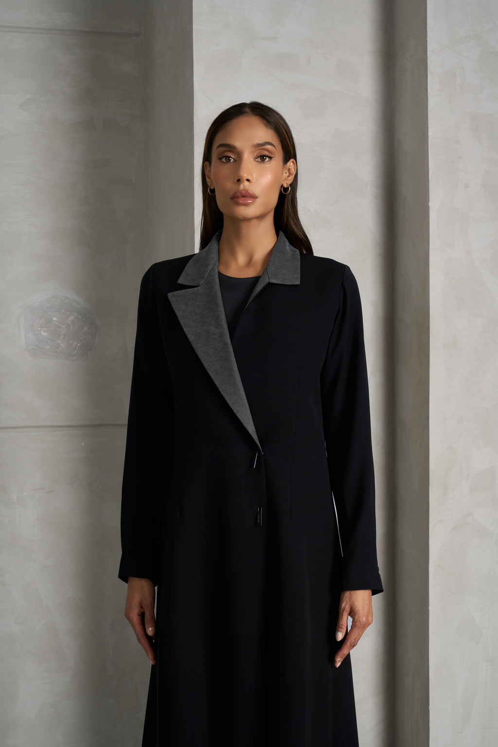 Product 18 — H 180.jpg