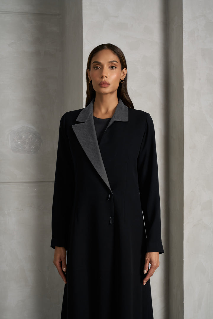 Product 18 — H 180.jpg