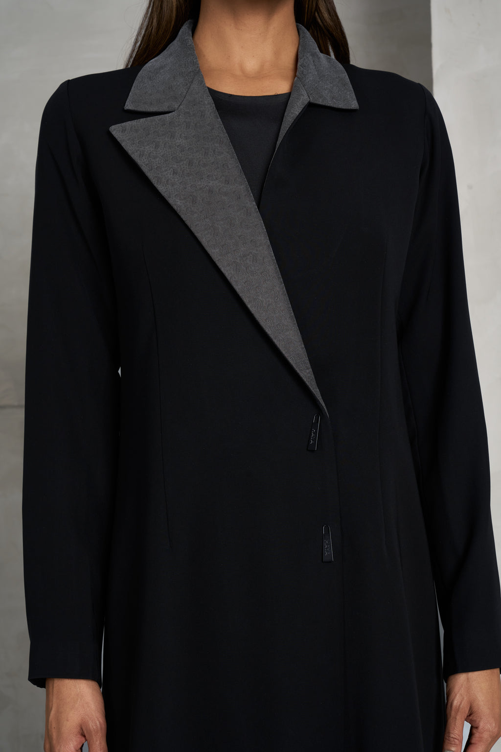 Product 18 — H 181.jpg