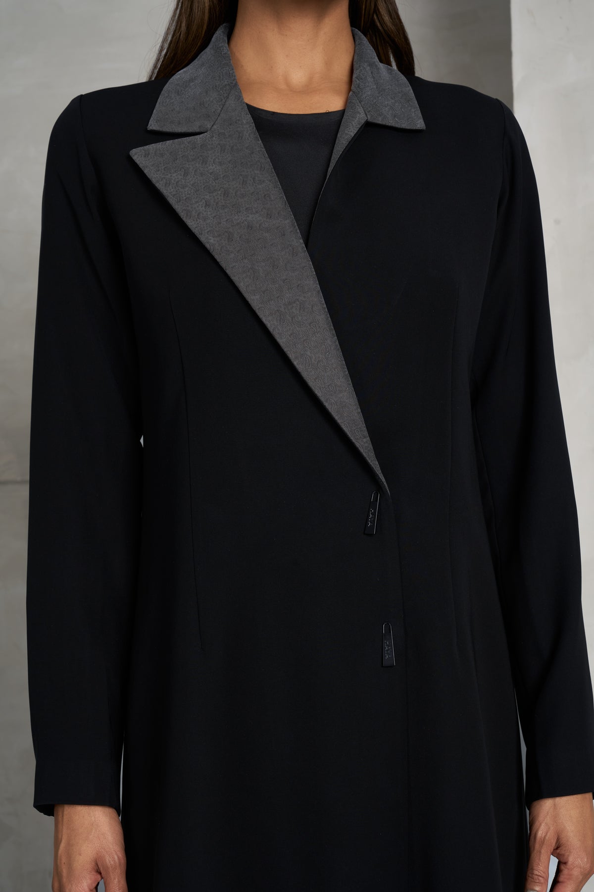 Product 18 — H 181.jpg