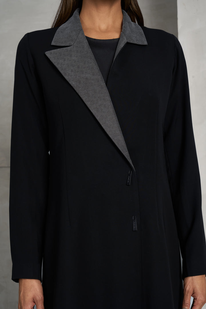 Product 18 — H 181.jpg