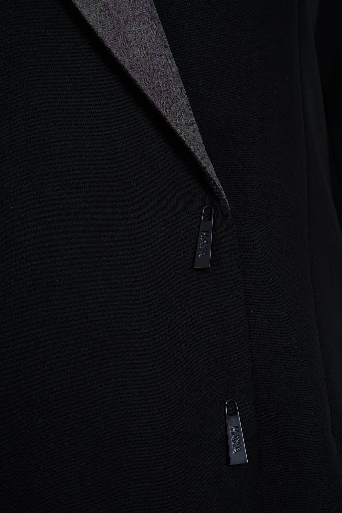 Product 18 — H 182.jpg