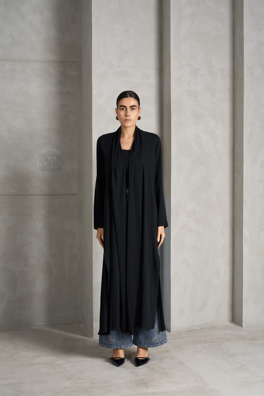 Product 19 — H 194.jpg