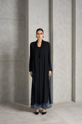 Product 19 — H 194.jpg