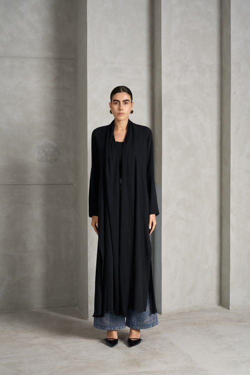 Product 19 — H 194.jpg