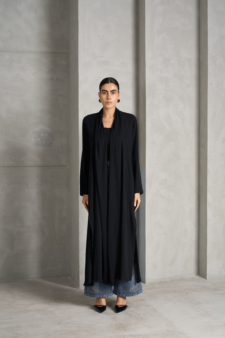 Product 19 — H 194.jpg
