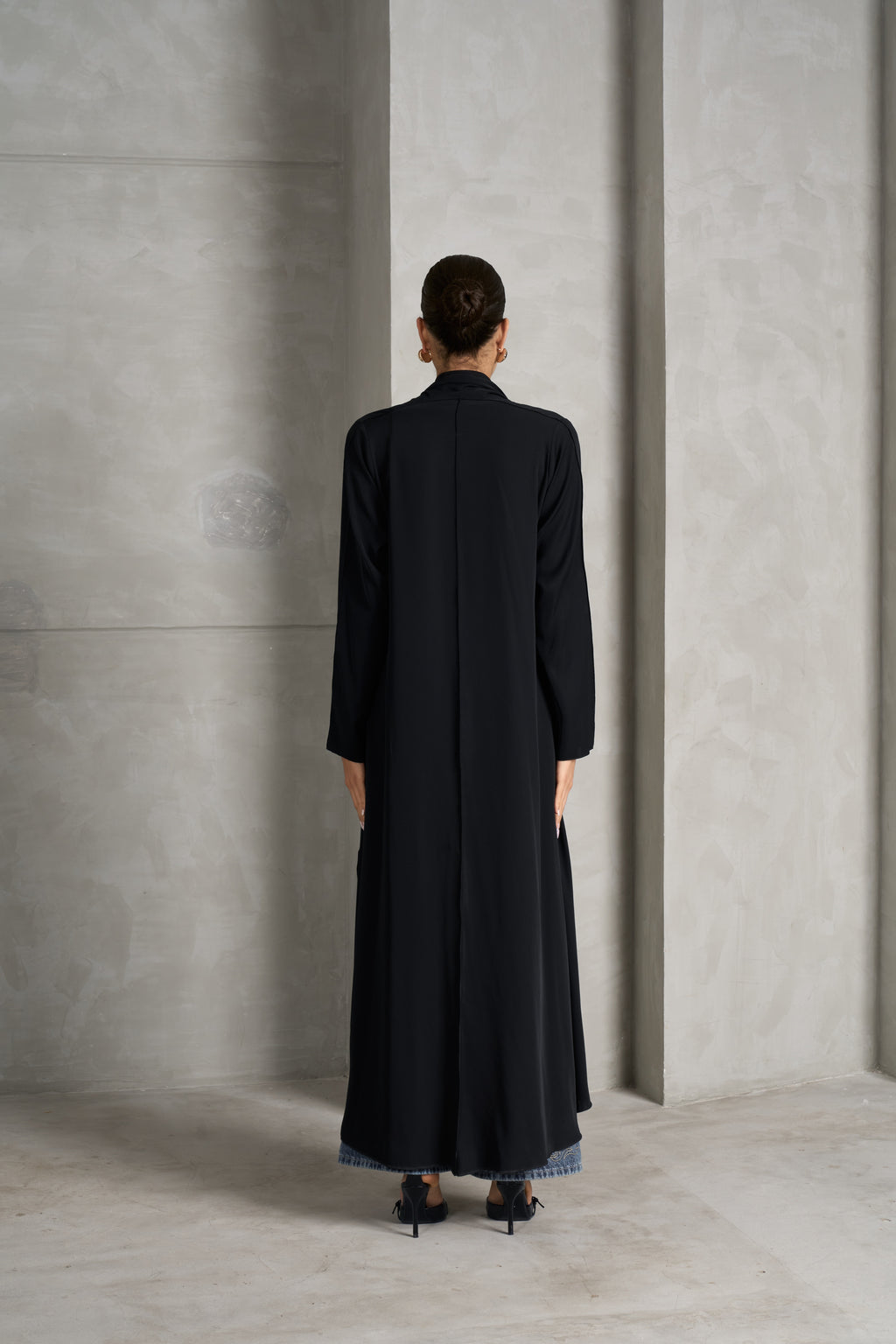 Product 19 — H 196.jpg