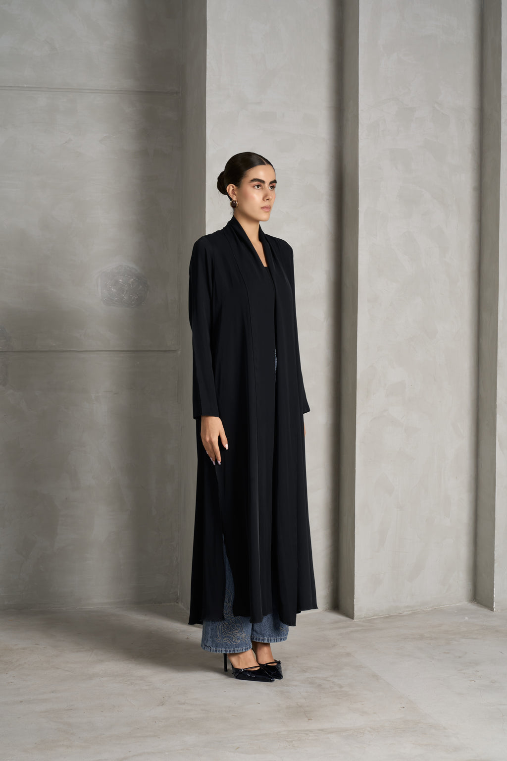 Product 19 — H 199.jpg