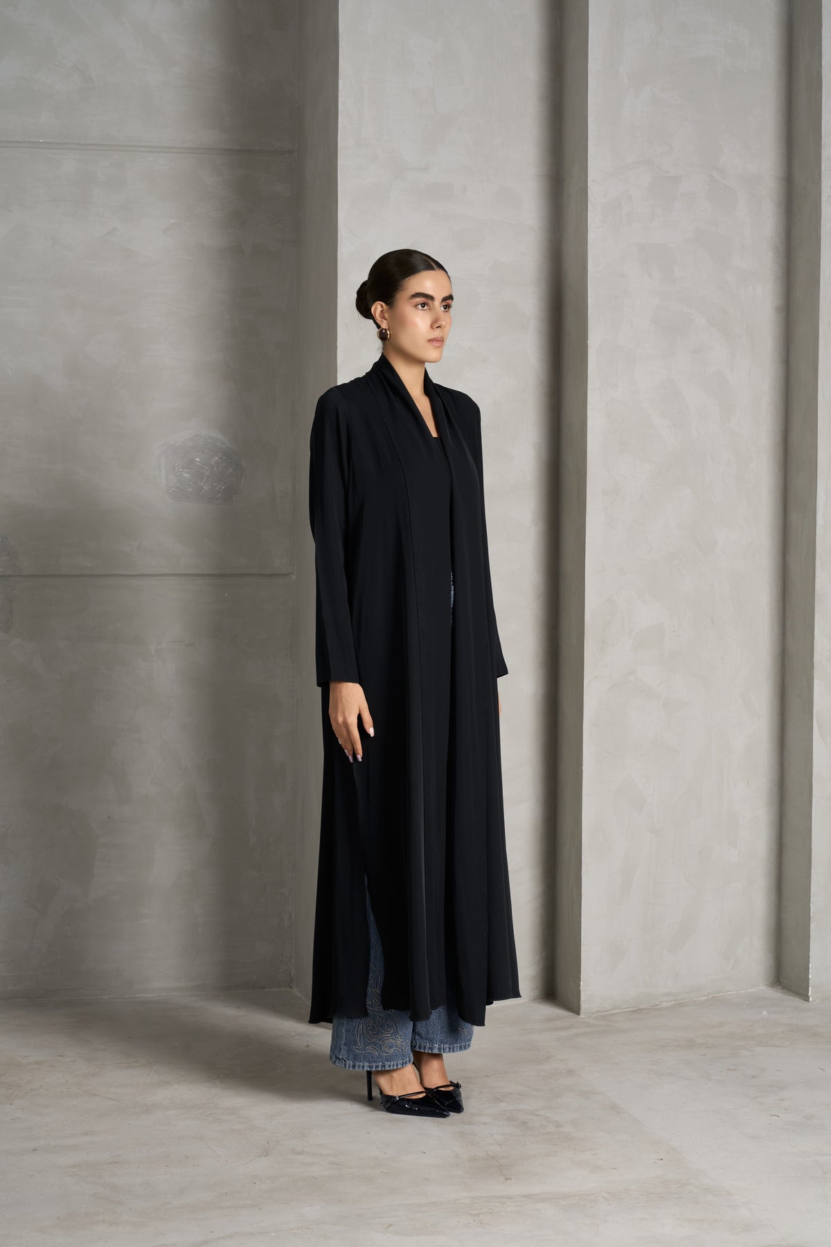 Product 19 — H 199.jpg