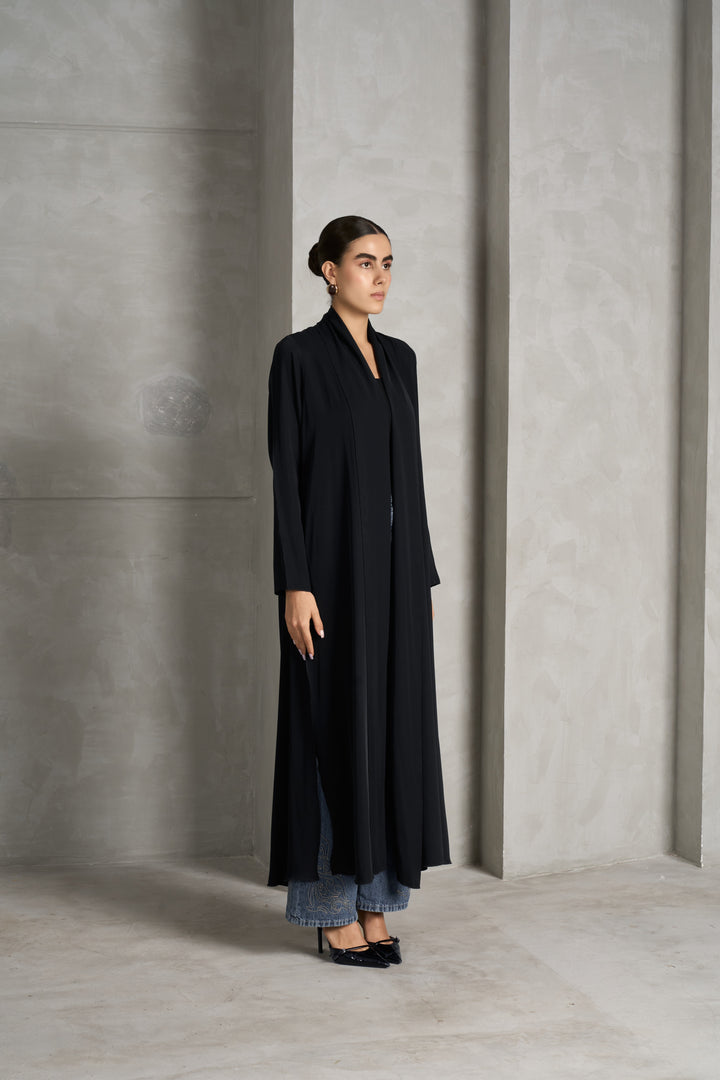 Product 19 — H 199.jpg