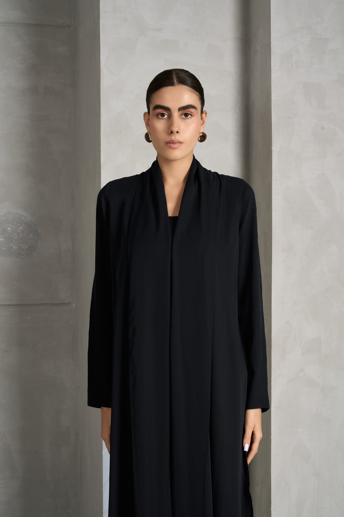 Product 19 — H 201.jpg