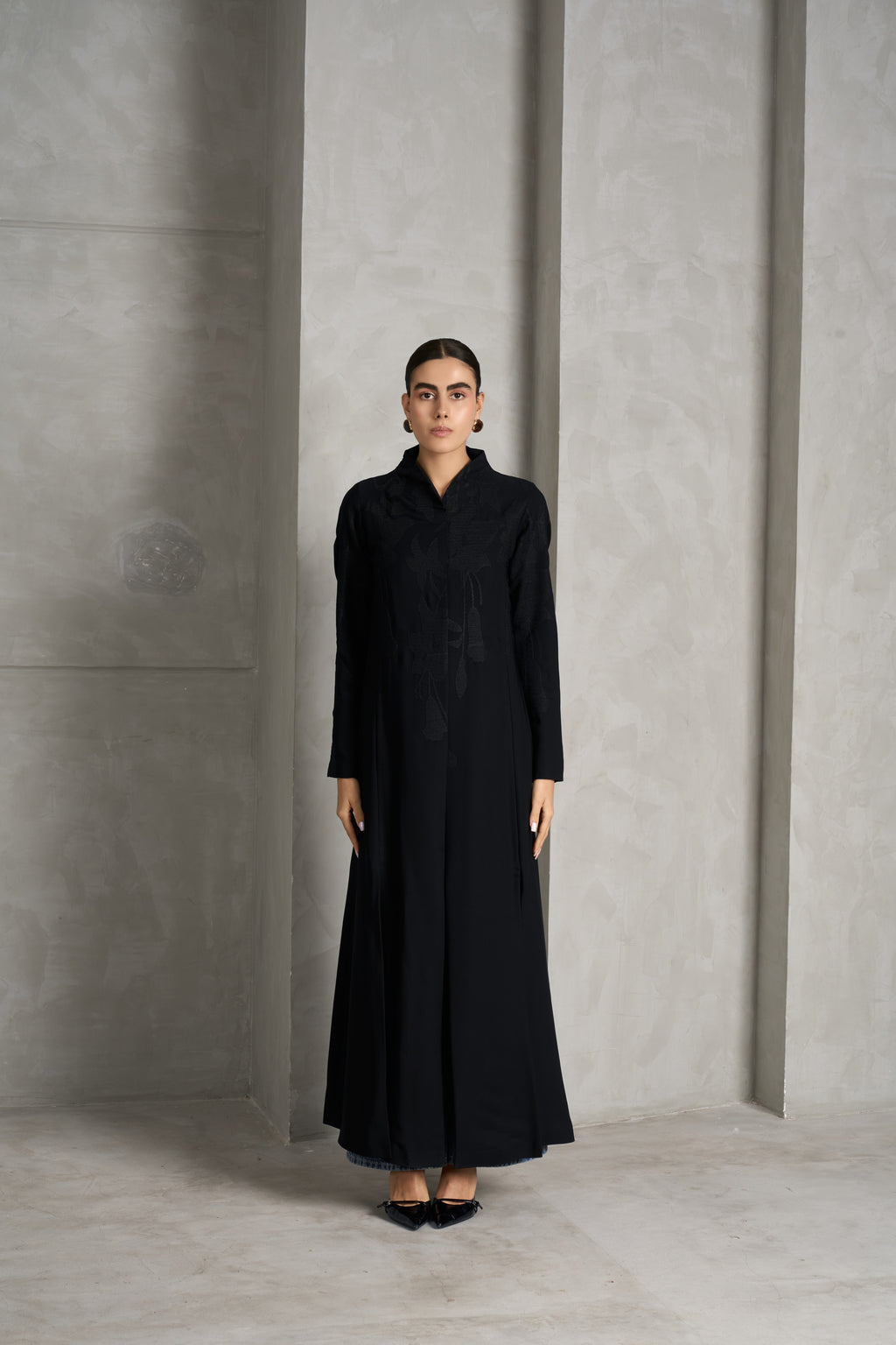 Product 20 — H 210.jpg