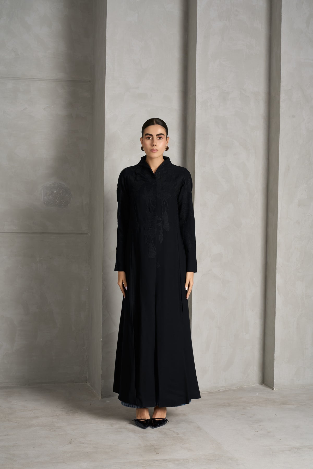 Product 20 — H 210.jpg