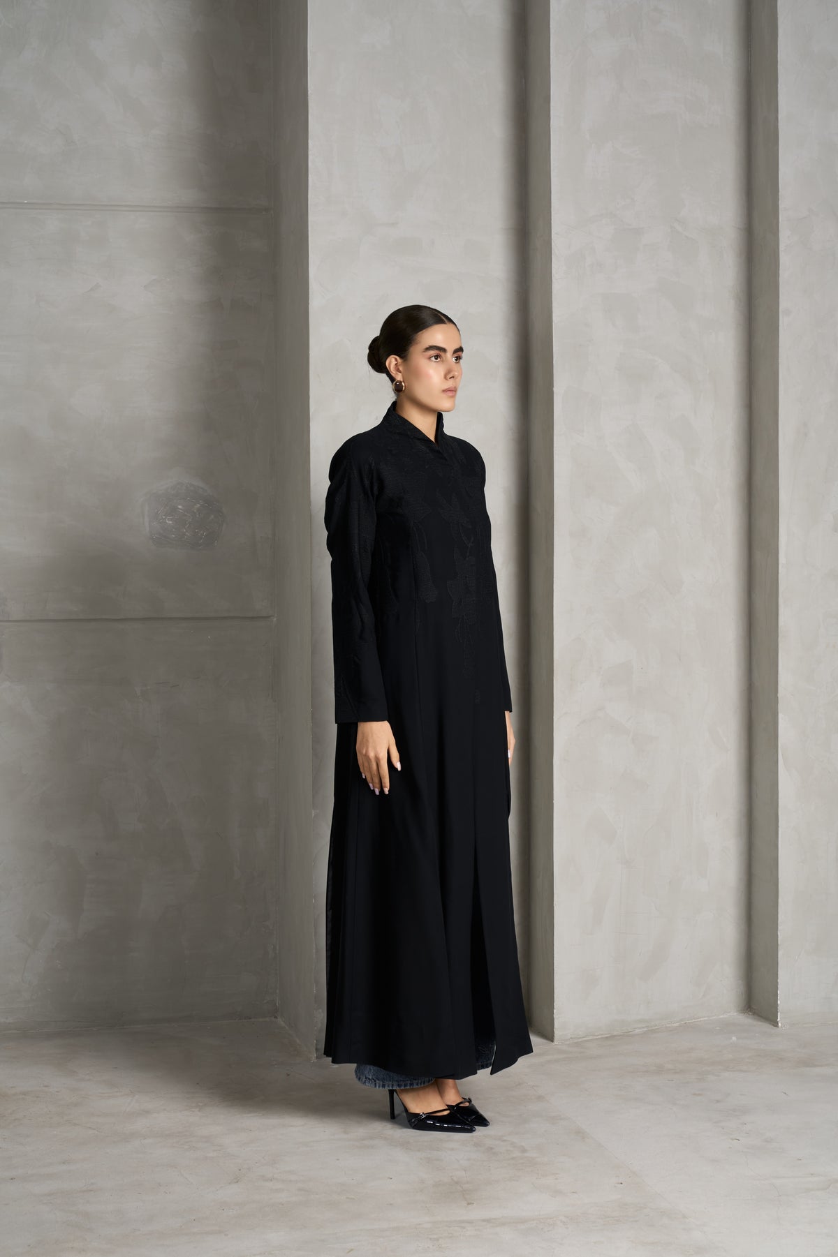 Product 20 — H 211.jpg