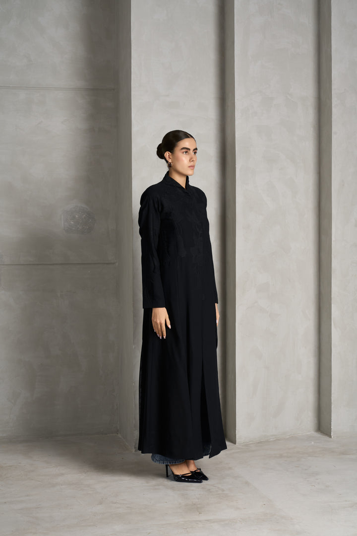 Product 20 — H 211.jpg