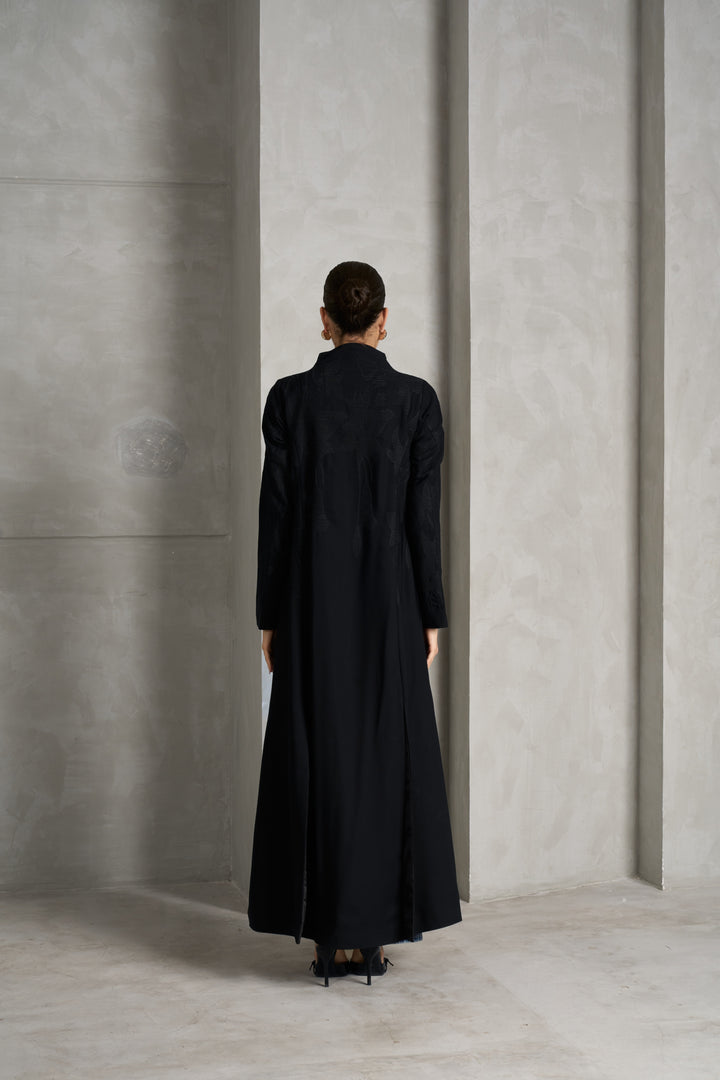 Product 20 — H 212.jpg