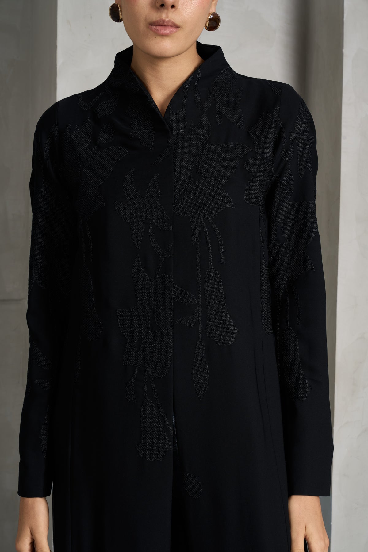Product 20 — H 214.jpg
