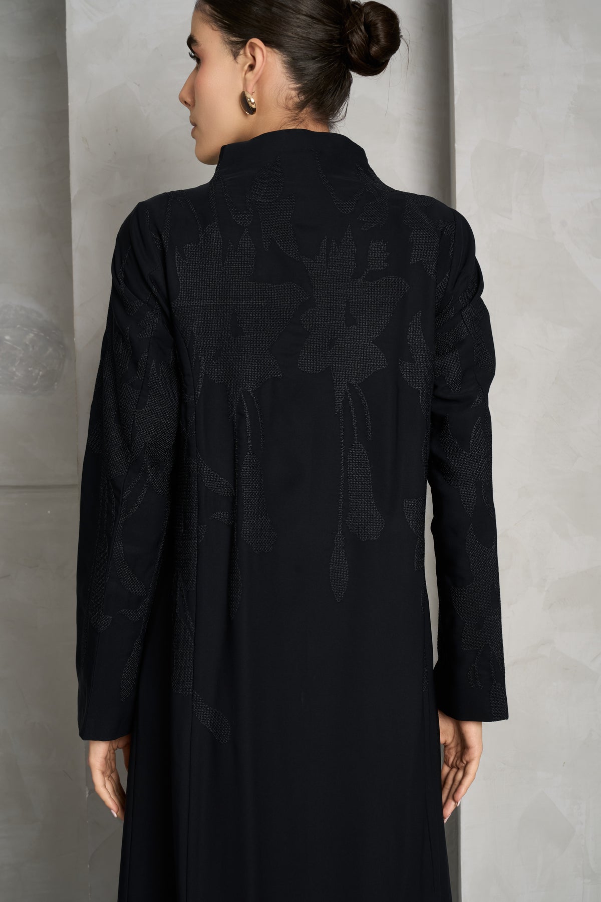 Product 20 — H 215.jpg