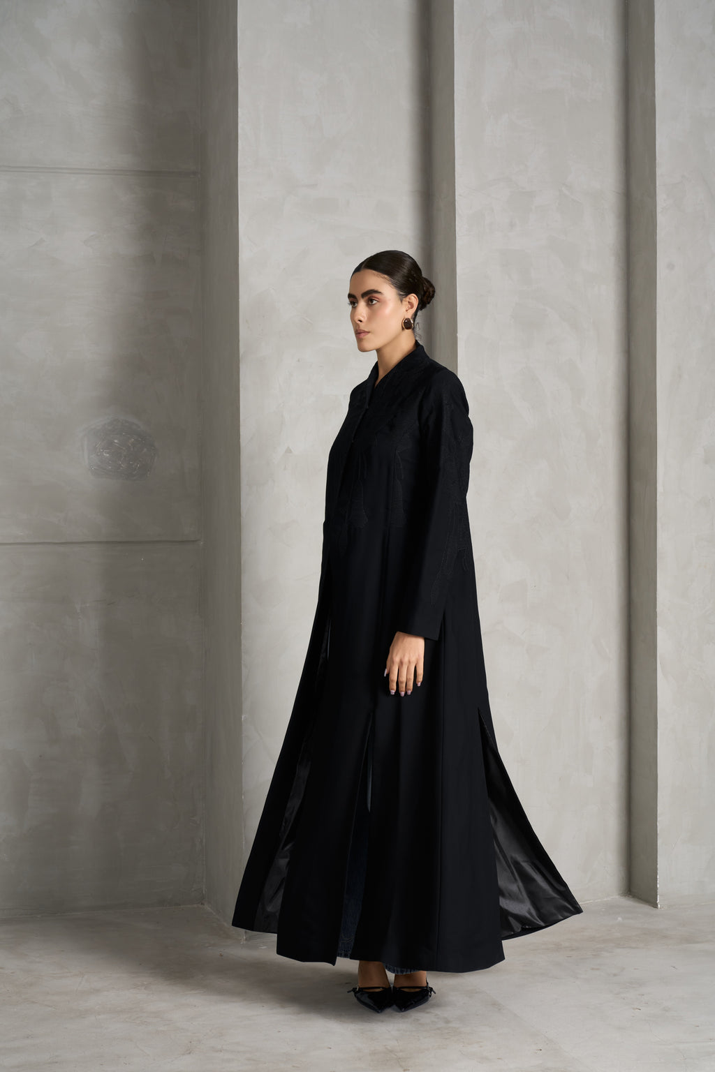 Product 20 — H 216.jpg