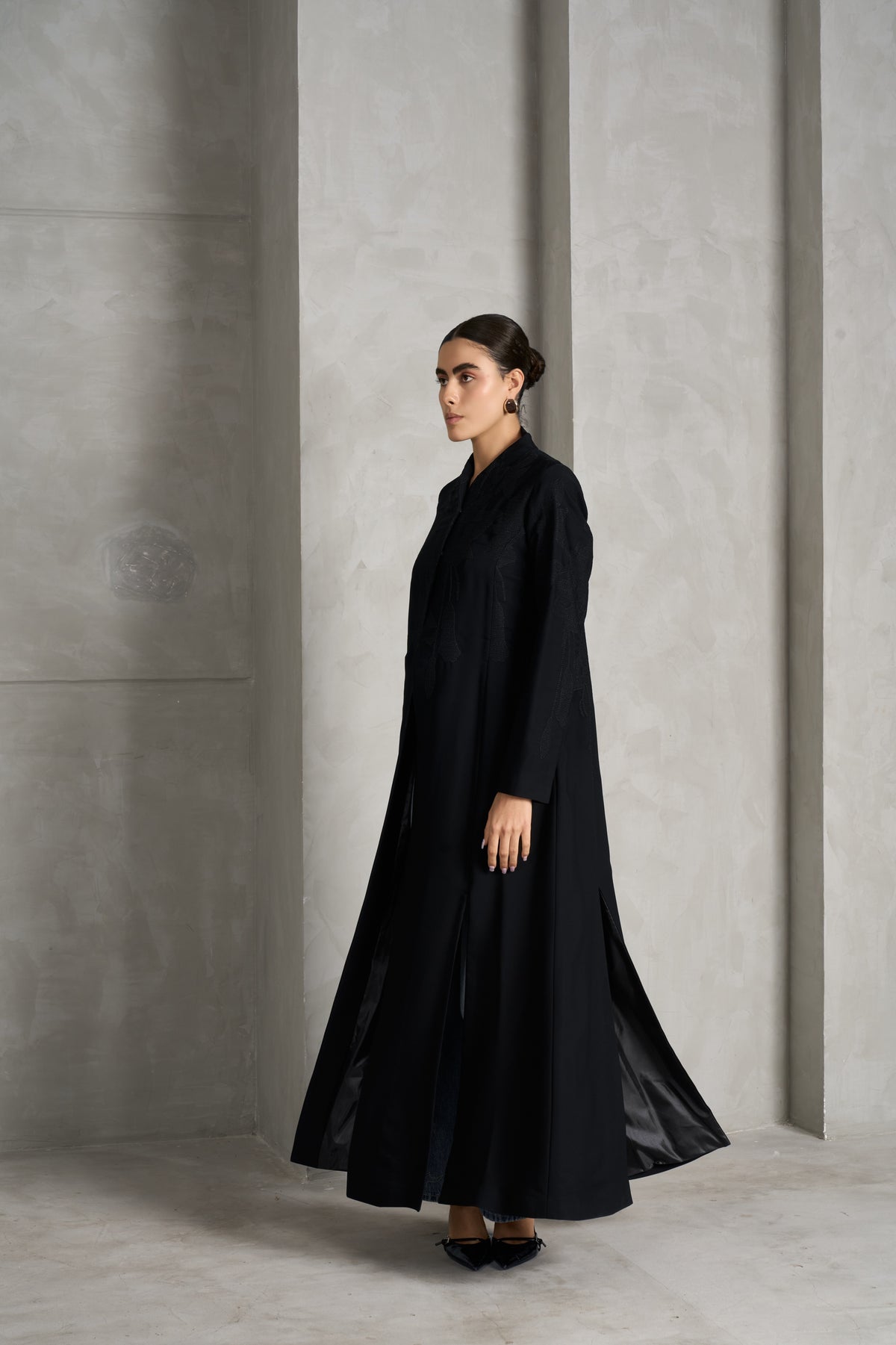 Product 20 — H 216.jpg