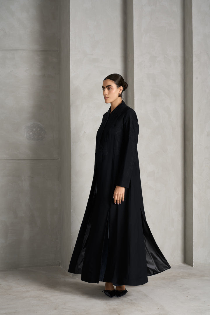 Product 20 — H 216.jpg