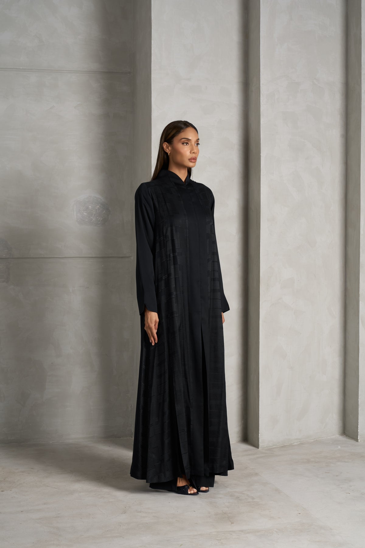 Product 21 — H 235.jpg