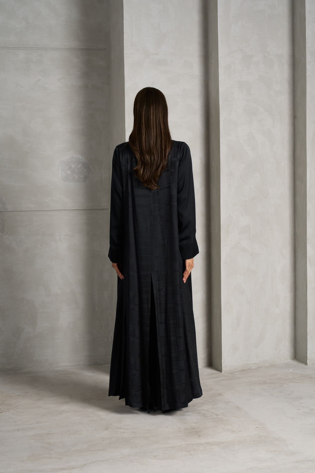 Product 21 — H 236.jpg