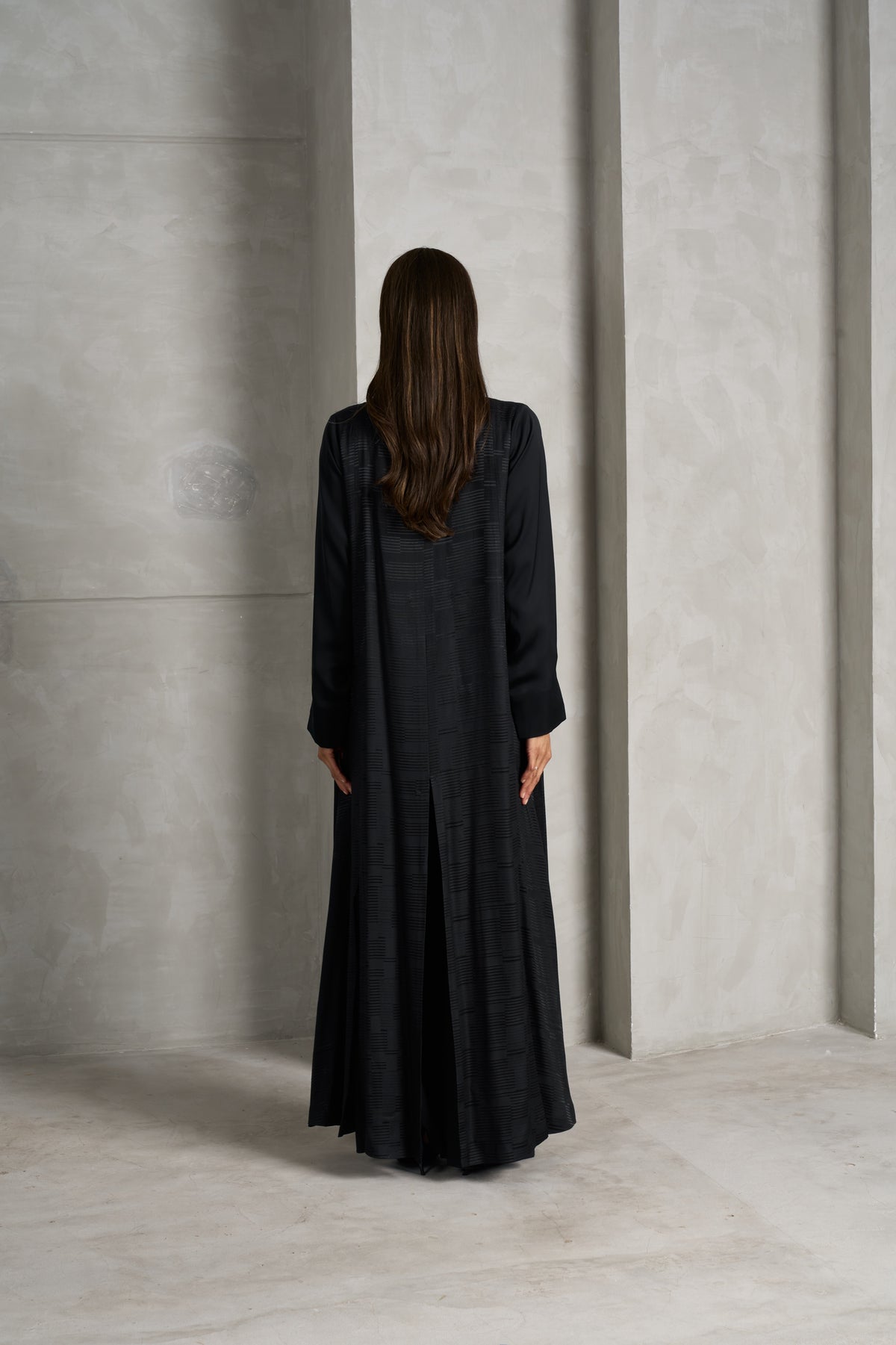 Product 21 — H 236.jpg