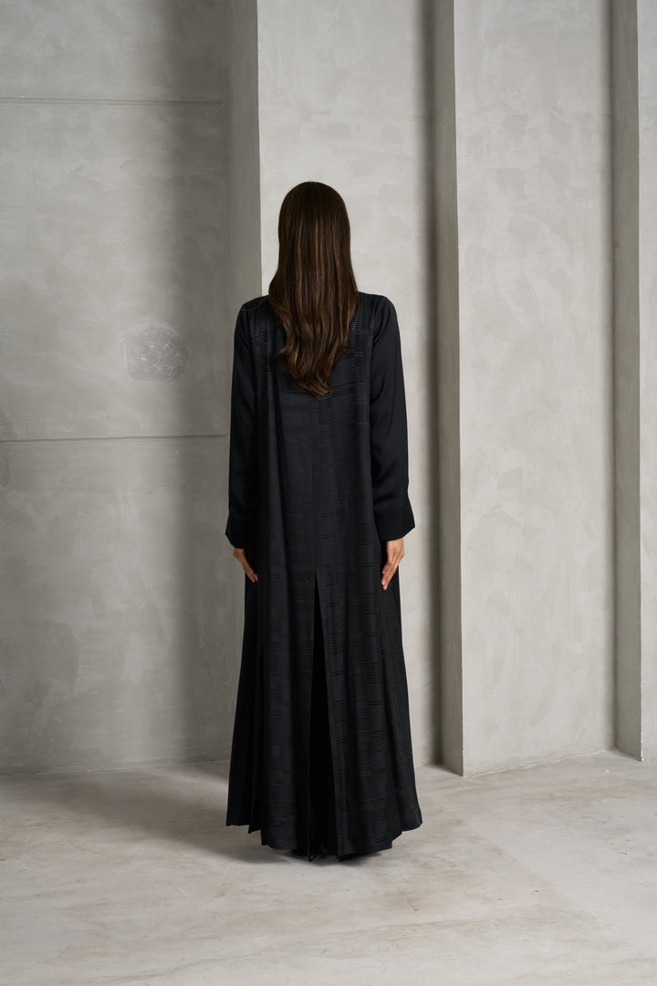 Product 21 — H 236.jpg