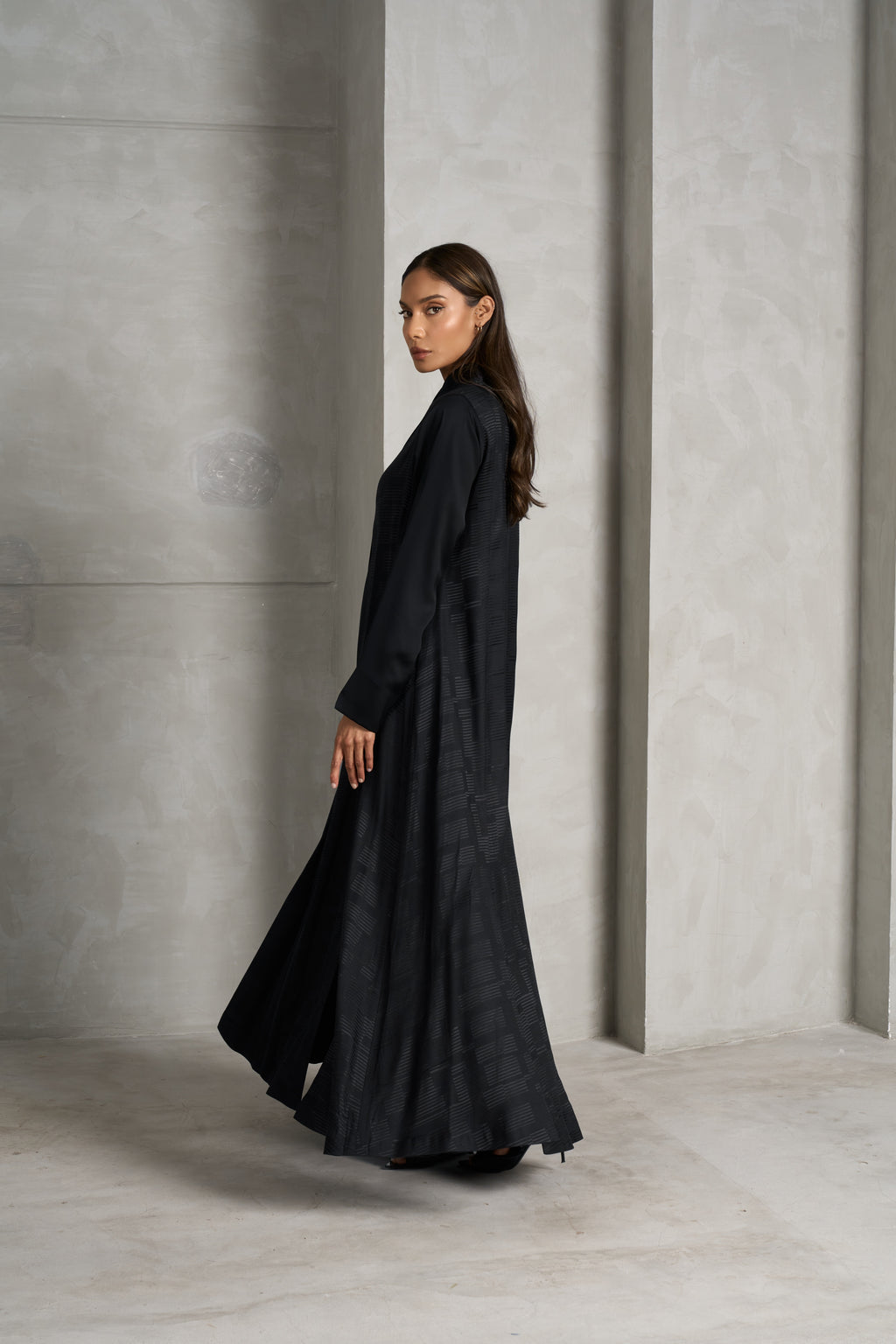 Product 21 — H 239.jpg